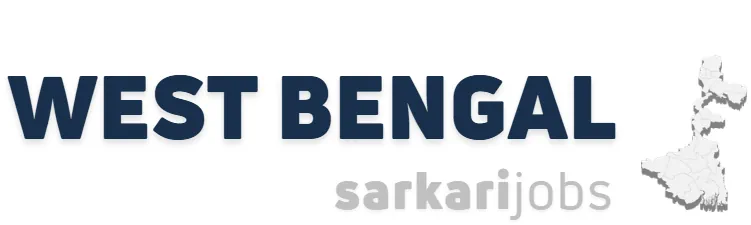 West Bengal Govt Jobs